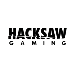 Hacksaw Gaming